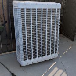 Bonaire Durango Evaporative Swamp Cooler