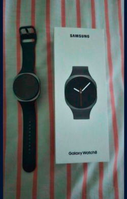 Last minute mothers day gift