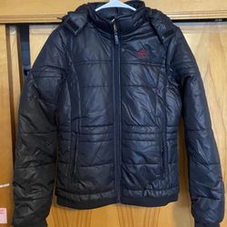 Women’s Jacket