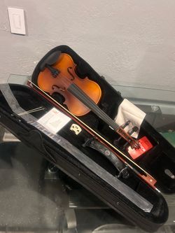 Violin