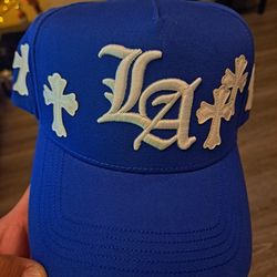 Gorras