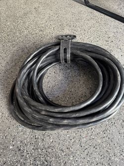 30amp 50ft extension cord