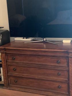 Beautiful king size bedroom furniture
