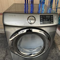 Dryer Excellent Condition 
