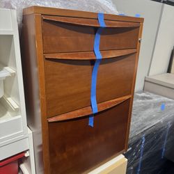 Office/ Home Office Furniture 