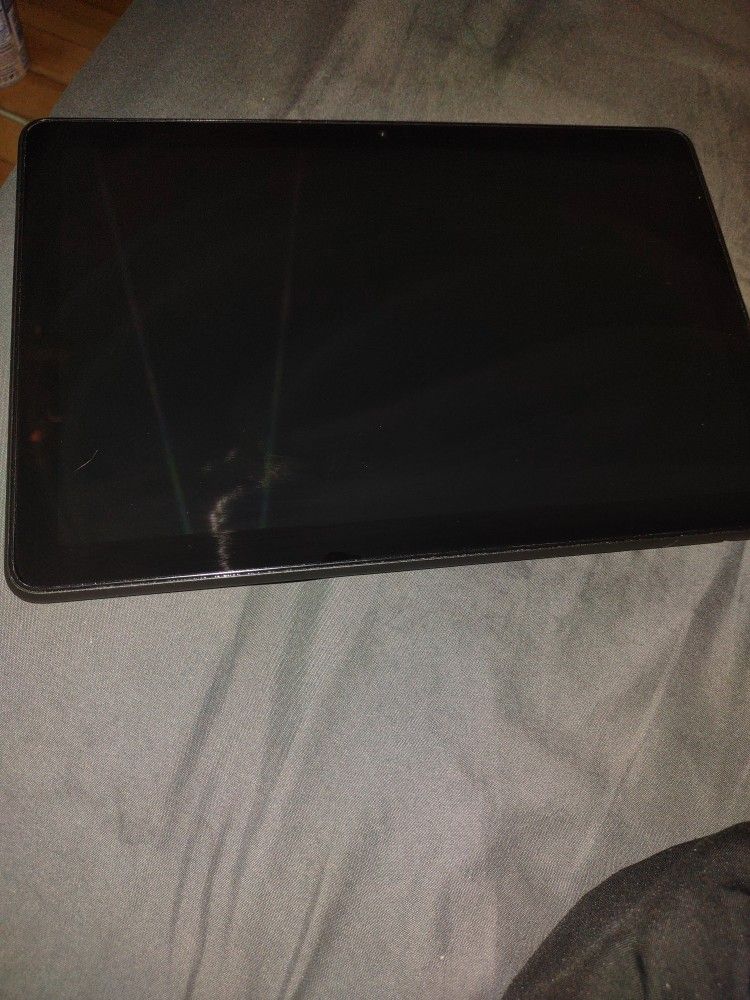 Amazon Fire Tablet 11th Generation 