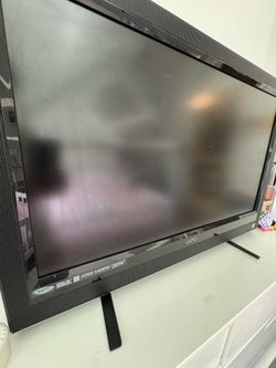 Vizio 1080p HDTV – Great Condition