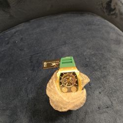 Men's Watch ⌚️ 