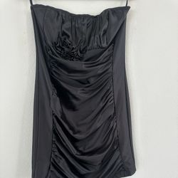 Let’s Fashion  Dress