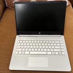 HP Windows 11 Laptop 2025