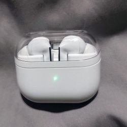 Samsung Galaxy Pro 3 Buds