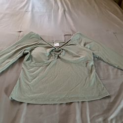 Size L (11-13)
