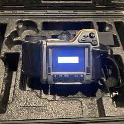 Flir B 360 Infrared Thermal Inspection Camera 