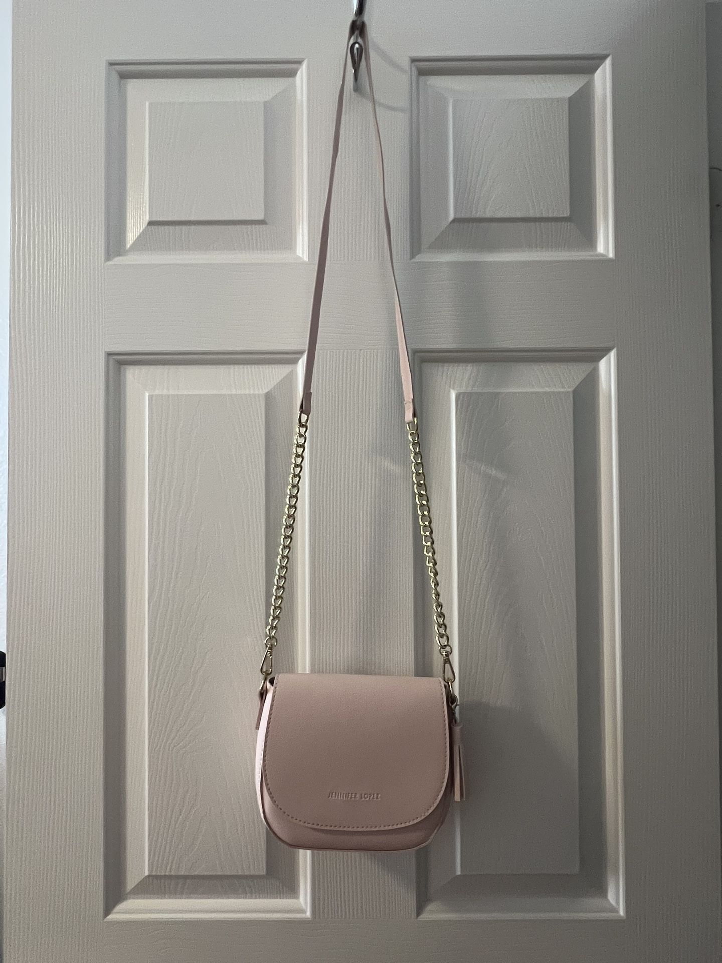 Women’s Crossbody Handbag