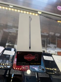 iPhone 17 Air 256gb Unlocked