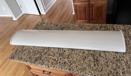 Fully Working Kitchen Ceiling Light 