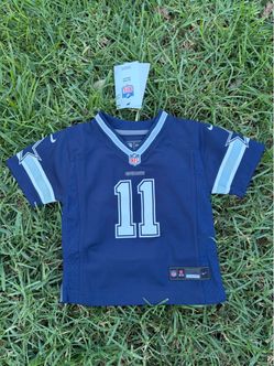 Cowboys jersey 18M
