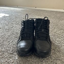 Men’s Work Shoes ! For Sale 