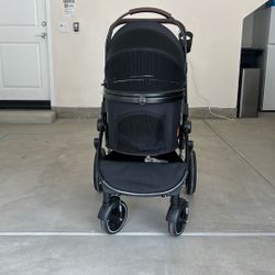 Dog Stroller