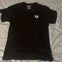 True Religion Shirt