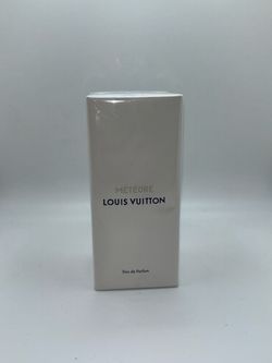 Meteore LV