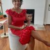 Linda