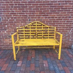 Outdoor Furniture and All Retail Store Display Items