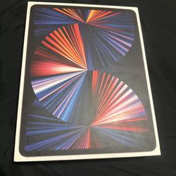 1TB iPad Pro 12.5 (5)