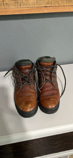 Women’s Cole Hahn boots