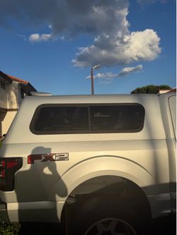 Camper