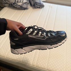 Men Nike Shoes 