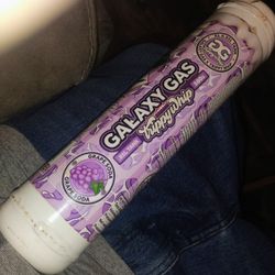 trippywhip galaxygas 