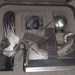 oculus rift vr development kit 1