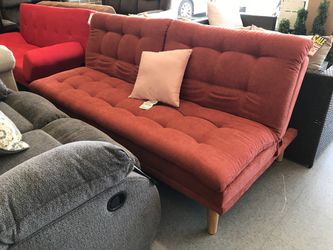 Brand New Sofa Sleeper