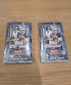Sports card
