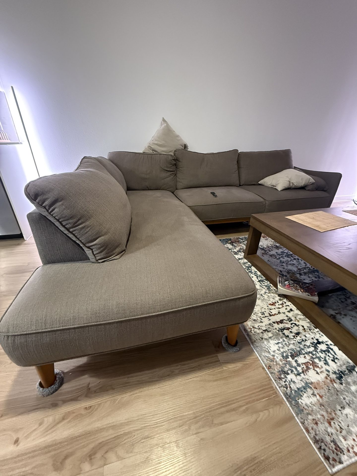 Sofa