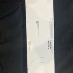 Apple Watch Se 2nd Generation 
