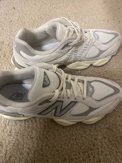 New Balance 9060 Sneakers