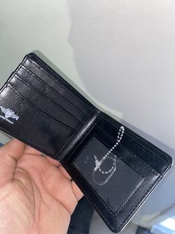 Mens clothing accessories