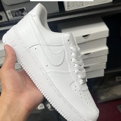 Air Force 1