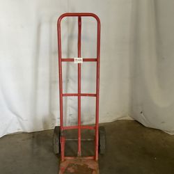 MILWAUKEE HAND TRUCK DOLLY