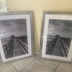 Wall Art Picture