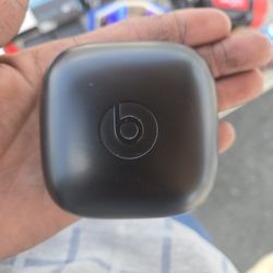 Beats Powerbeats Pro Wireless Earbuds $120 Or Trade