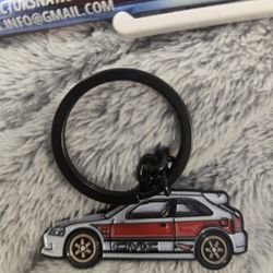 Hot Wheels Convention 