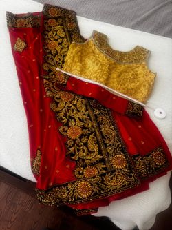 Saree