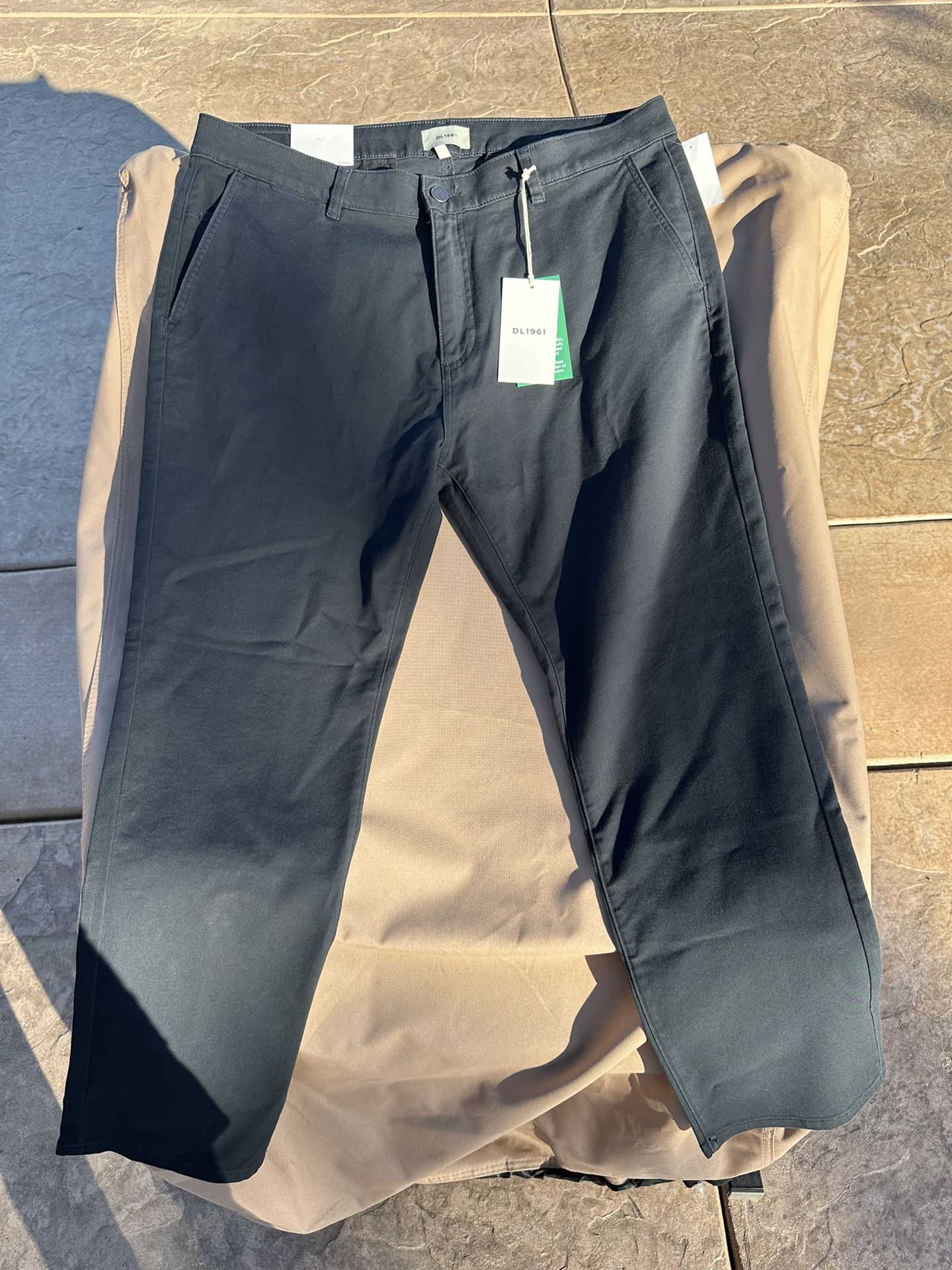 DL1961 Pants