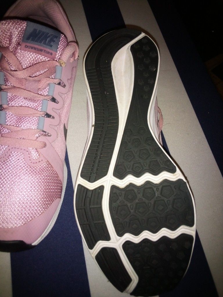 Clothes Shoes And Purses