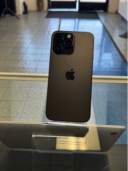 iPhone 14 Pro Max 256GB Unlocked