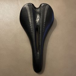 Specialized Riva Saddle 143mm