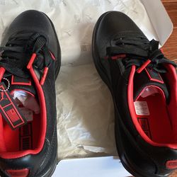 Puma California Nipsey Hussle The Marathon Company